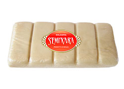 Panetti per Latte di Mandorla e Granite 1Kg